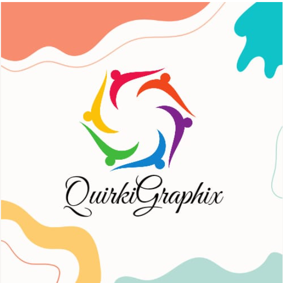 Logo Design (Basic)