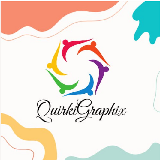 Logo Design (Basic)