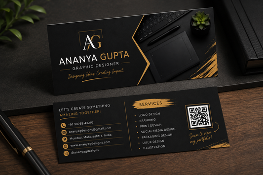 Luxury Wedding Planner Business Card Mockup | Elegant Black & Rose Gold Branding Scene


Showcase your wedding planner business card designs in a luxurious and realistic presentation with this premium mockup. Featuring elegant black and rose gold aesthetics, romantic floral decor, warm lighting, and sophisticated wedding-themed styling, this mockup is perfect for creating stunning portfolio presentations and professional client showcases.

Designed especially for wedding planners, event designers, invitatio